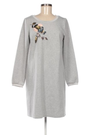 Sukienka Amy Vermont, Rozmiar M, Kolor Szary, Cena 129,99 zł