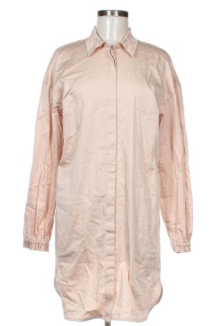 Kleid Amy Vermont, Größe M, Farbe Beige, Preis € 32,99