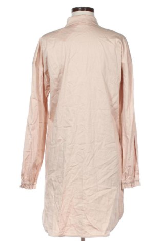 Kleid Amy Vermont, Größe M, Farbe Beige, Preis € 32,99