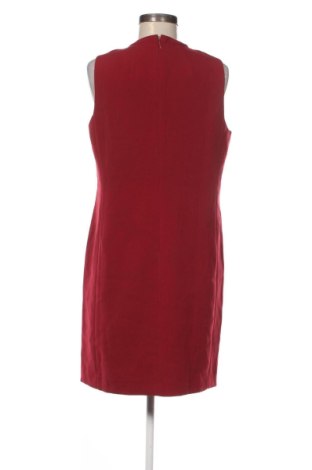 Ruha Amy Vermont, Méret L, Szín Piros, Ár 6 699 Ft