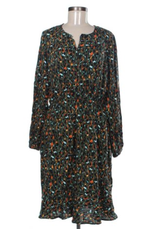 Rochie Amy Vermont, Mărime L, Culoare Multicolor, Preț 96,99 Lei