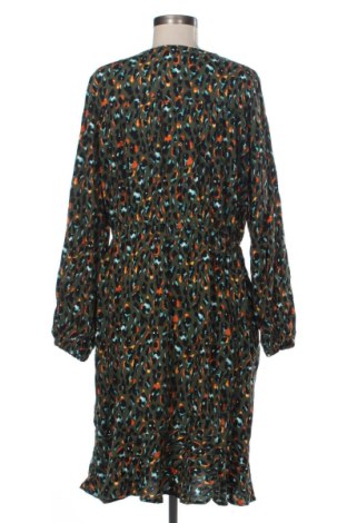 Rochie Amy Vermont, Mărime L, Culoare Multicolor, Preț 96,99 Lei