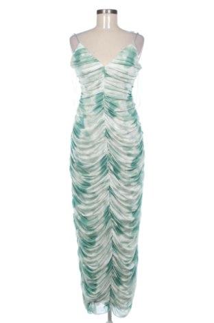 Rochie Amylynn, Mărime L, Culoare Multicolor, Preț 138,46 Lei