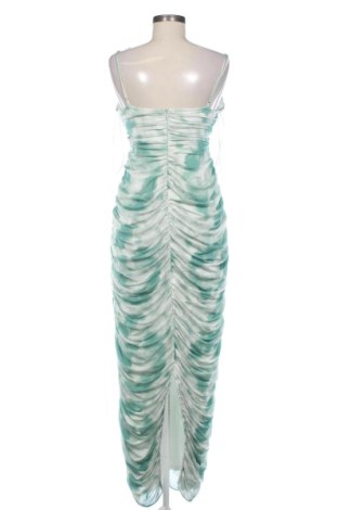 Rochie Amylynn, Mărime L, Culoare Multicolor, Preț 138,46 Lei