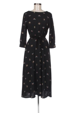 Sukienka Ana Alcazar, Rozmiar S, Kolor Kolorowy, Cena 220,99 zł