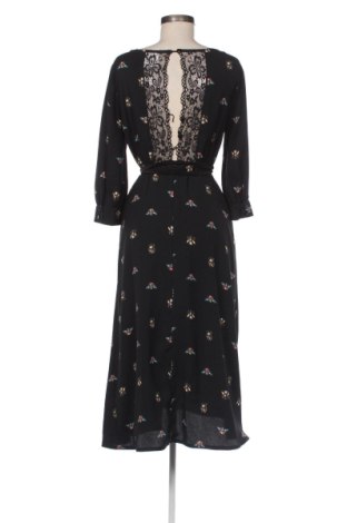 Sukienka Ana Alcazar, Rozmiar S, Kolor Kolorowy, Cena 220,99 zł