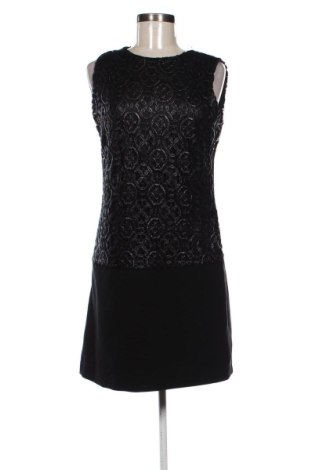 Рокля Ana Alcazar, Размер M, Цвят Черен, Цена 15,84 €