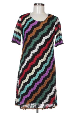 Šaty  Ana Alcazar, Veľkosť M, Farba Viacfarebná, Cena  42,00 €