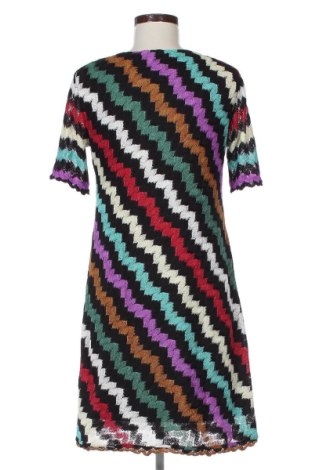 Šaty  Ana Alcazar, Veľkosť M, Farba Viacfarebná, Cena  42,00 €