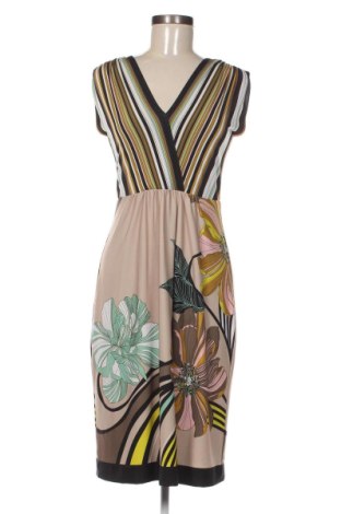 Sukienka Ana Alcazar, Rozmiar S, Kolor Kolorowy, Cena 119,99 zł