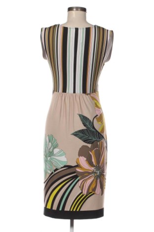 Sukienka Ana Alcazar, Rozmiar S, Kolor Kolorowy, Cena 119,99 zł