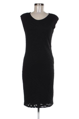 Рокля Ana Alcazar, Размер S, Цвят Черен, Цена 27,60 €