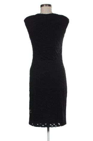 Рокля Ana Alcazar, Размер S, Цвят Черен, Цена 27,60 €