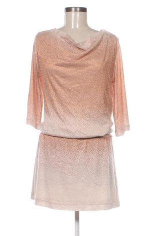 Šaty  Ana Alcazar, Velikost M, Barva Vícebarevné, Cena  539,00 Kč