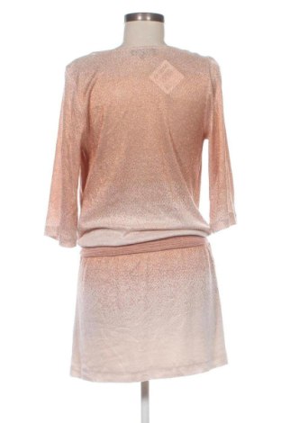 Šaty  Ana Alcazar, Velikost M, Barva Vícebarevné, Cena  539,00 Kč