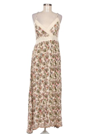 Ruha Anany, Méret XL, Szín Sokszínű, Ár 8 264 Ft