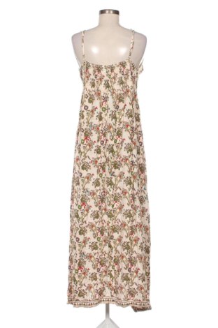 Ruha Anany, Méret XL, Szín Sokszínű, Ár 8 264 Ft