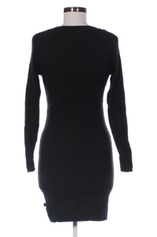 Kleid Anastacia, Größe M, Farbe Schwarz, Preis € 14,99