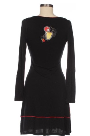 Ruha Anatopik, Méret XS, Szín Sokszínű, Ár 15 289 Ft