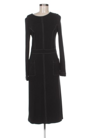 Ruha Andrea Martiny, Méret S, Szín Sokszínű, Ár 8 264 Ft