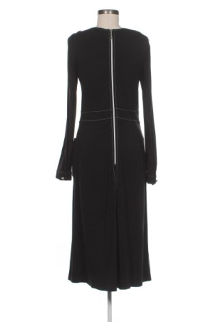 Ruha Andrea Martiny, Méret S, Szín Sokszínű, Ár 8 264 Ft