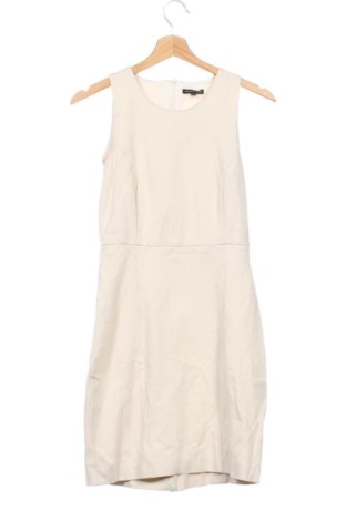 Šaty  Andrews, Velikost M, Barva Béžová, Cena  709,00 Kč