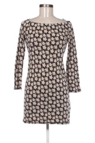 Рокля Andy Warhol, Размер M, Цвят Многоцветен, Цена 79,49 €