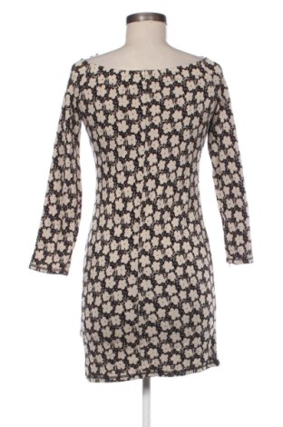 Рокля Andy Warhol, Размер M, Цвят Многоцветен, Цена 79,49 €