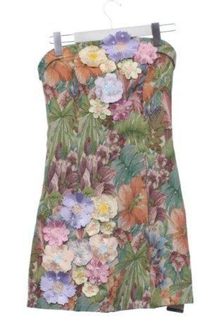 Šaty  Anewsta, Velikost XS, Barva Vícebarevné, Cena  565,00 Kč