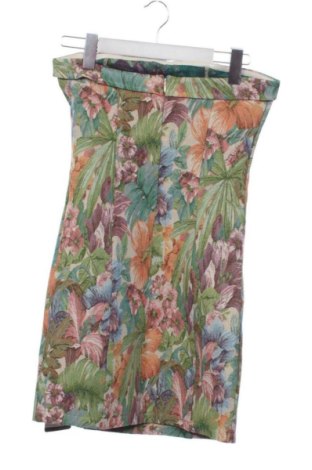 Šaty  Anewsta, Velikost XS, Barva Vícebarevné, Cena  565,00 Kč