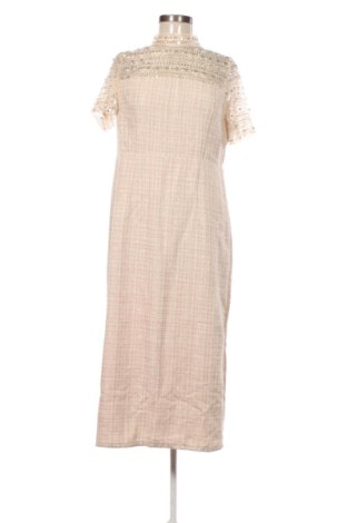 Kleid Anewsta, Größe L, Farbe Mehrfarbig, Preis € 25,99