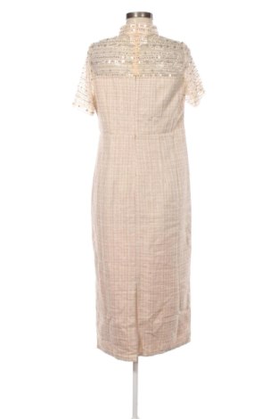 Kleid Anewsta, Größe L, Farbe Mehrfarbig, Preis € 25,99