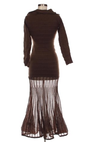 Kleid Anewsta, Größe S, Farbe Braun, Preis € 32,99