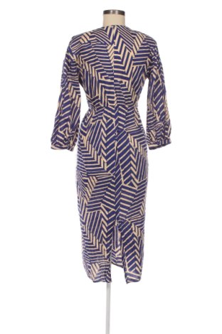 Kleid An'ge, Größe M, Farbe Mehrfarbig, Preis 25,00 €