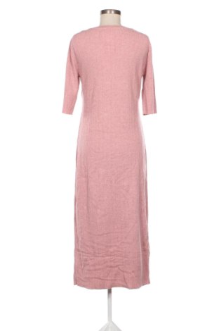 Šaty  Angel maternity, Veľkosť M, Farba Ružová, Cena  17,95 €