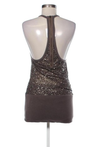 Ruha Angelina, Méret S, Szín Barna, Ár 4 545 Ft