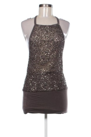 Ruha Angelina, Méret S, Szín Barna, Ár 4 545 Ft