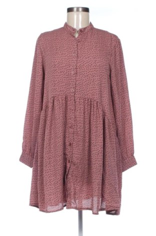 Ruha Angels, Méret M, Szín Sokszínű, Ár 5 249 Ft