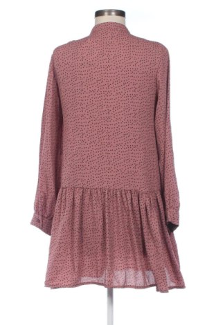 Ruha Angels, Méret M, Szín Sokszínű, Ár 5 249 Ft