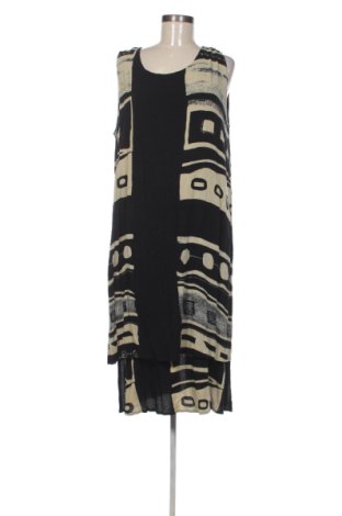 Kleid Animale, Größe L, Farbe Mehrfarbig, Preis € 20,00