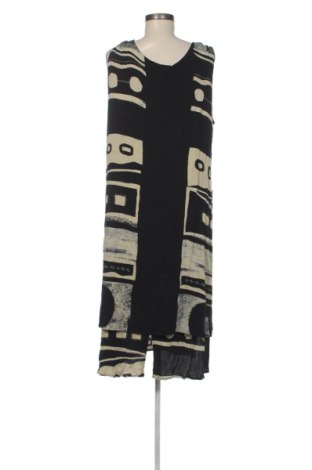 Kleid Animale, Größe L, Farbe Mehrfarbig, Preis € 20,00