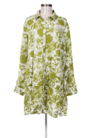 Рокля Aniston, Размер XL, Цвят Многоцветен, Цена 12,78 €