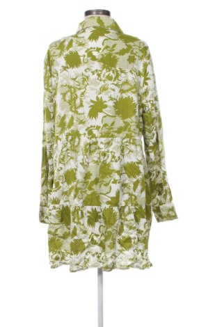 Рокля Aniston, Размер XL, Цвят Многоцветен, Цена 12,78 €