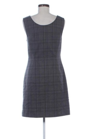 Kleid Aniston, Größe S, Farbe Mehrfarbig, Preis € 32,99