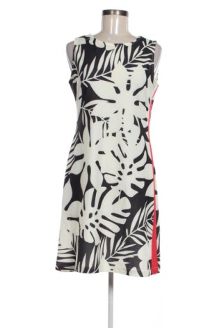 Rochie Aniston, Mărime M, Culoare Multicolor, Preț 53,99 Lei