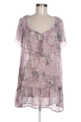 Рокля Aniston, Размер S, Цвят Многоцветен, Цена 9,71 €