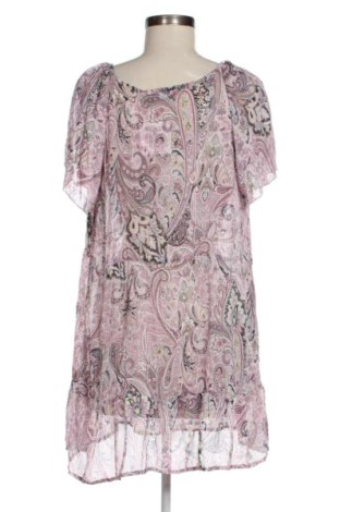 Рокля Aniston, Размер S, Цвят Многоцветен, Цена 9,71 €