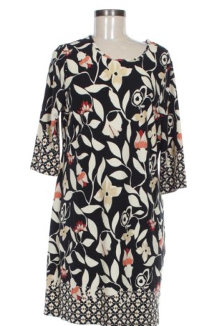 Рокля Aniston, Размер XL, Цвят Многоцветен, Цена 24,56 €