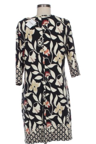 Рокля Aniston, Размер XL, Цвят Многоцветен, Цена 24,56 €