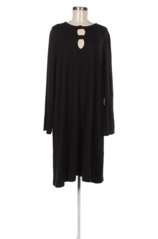 Рокля Aniston, Размер XXL, Цвят Черен, Цена 18,40 €